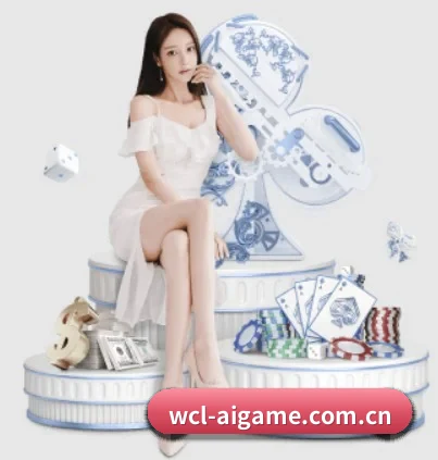 坚持做好基础的事(www.ayx.com)