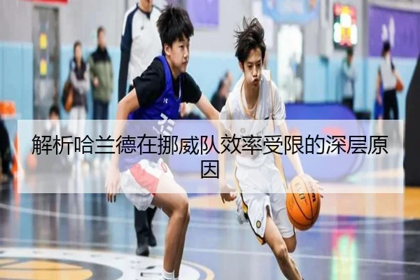 解析哈兰德在挪威队效率受限的深层原因（www.ayx.com）