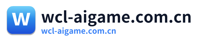wcl-aigame.com.cn